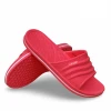 Ženske papuče Mat Star SFJ 094142, Roze