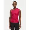 Marciano by Guess top ženski viskozen INES