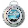 SAVAGE GEAR FLUOROCARBON SG SOFT 0/39MM / 35M -CLEAR