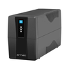 ARMAC H650F V2 650VA/390W UPS