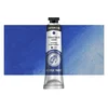 Akrilna barva Artemisia 20 ml - svetlo kobaltno modra