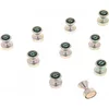Konig & Meyer 11581 Power Magnet Zinc-Plated