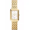 Ure Fossil ES5220