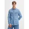 Jeans srajca Tommy Jeans