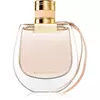 Chloe Ženski parfem Nomade, 75 ml