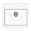 Aquasanita Quadro 565 Alba