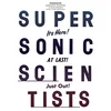 Motorpsycho - Supersonic Scientists - A Young Persons Guide To Motorpsycho (Limited Edition) (Remastered) (2 LP)
