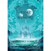 Tides of Memory