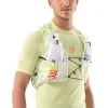 Nahrbtnik Copressport Ultrun Evo 10 Pack