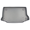 Astar Tipska kadica za gepek GRD Jeep Cherokee I KJ (2001-2007)