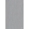 Kalliope Grey Dark 25x40 (5096)