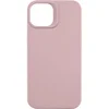 SENSATION, IPHONE 14 PLUS CELLULARLINE OVITEK, ROZA