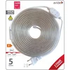 AVIDE Traka LED SMD 5m 24W