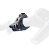Motocaddy 2018 M-Series Accessory Station