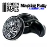 Green Stuff World GSTU502671 Maskirni kit 60 g