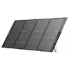 ECOFLOW solarni panel Flow 400W, 5025201008
