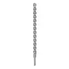 Bosch hamer burgija 24 x 400 x 450 mm SDS plus-5X 2608836648