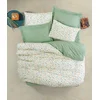 Lessentiel Maison Set posteljine Ranforce, 100% pamuk, 160x220 cm, 160x240 cm, 50x70 cm