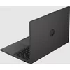 HP 255 G10 R5-7530U/16GB/SSD 1TB/15,6FHD IPS/DOS