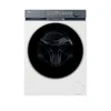 HAIER HW90-B14387U1-S pralni stroj