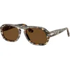 Sončna očala Persol PO3369S 1221/57