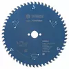 BOSCH List kružne testere Expert for Aluminium 190 x 20 x 2,6 mm, 56 2608644101, 190 x 20 x 2,6 mm, 56