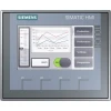 Siemens SPS razširitev zaslona Siemens SIMATIC HMI KTP400 BASIC 6AV2123-2DB03-0AX0 24 V/DC