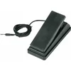 Viscount Volume Pedal Sustain pedal