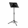 Notno stojalo NS 411 Gravity