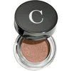 Chantecaille Mermaid Eyeshadow kovinska senčila za oči 4 g
