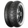 Continental ContiLegend WW ( 140/90-16 TL 71H zadnji točak, M/C WW )