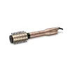 BABYLISS Styler četka AS952E 600 W