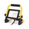 Aigostar - LED reflektor sa stalkom LED/20W/230V 6500K IP65