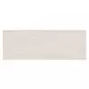 RLV Smart Marfil 25x70