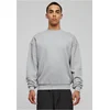 Ultra Heavy Crew Grey