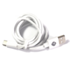 USB kabel Teracell Plus Type-C 2A beli 2m