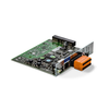 Fronius Fronius Datamanager 2.0 WLAN GalSymPrim 4.240.038.z Fronius 4.240.038.z 4\,240\,038\,Z #####Datamanager, (20763026)