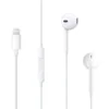 Slusalice za iPhone Lightning Earphone ORG bele