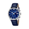 FESTINA 16760/3