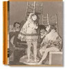 Goya. The Complete Graphic Works