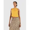 RVCA Match Tank Top sahara sun