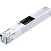 Canon Toner C-EXV 65C Cyan