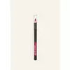 Lip Liner Goa Magnolia 1.1 G