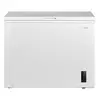 Zamrzivac TESLA RH2950ME horizontalni/290L/E/111,5 x 85 x 64,5cm/bela
