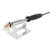 Toolcraft KB-200 visoko zmogljivi spajkalnik 200W