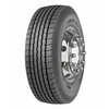 SAVA Vodeća guma 315/80R22.5 AVANT 5 156L154M