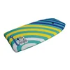 Schildkroet BODYBOARD/SWIMBOARD L, dodatak za plivanje 970320