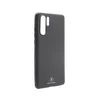 Maska Teracell Skin za Huawei P30 Pro mat crna