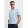 Polo Calvin Klein moški, K10K114141