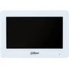 Dahua VTH5123H-W-S2 video domofon, 17.8 cm (7) zaslon, bela
